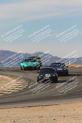 media/Feb-17-2024-Nasa AZ (Sat) [[ca3372609e]]/4-Race Group A/Race 1 Set 1/